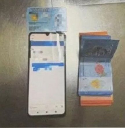 02834e3069147080dc83152ca19291b1