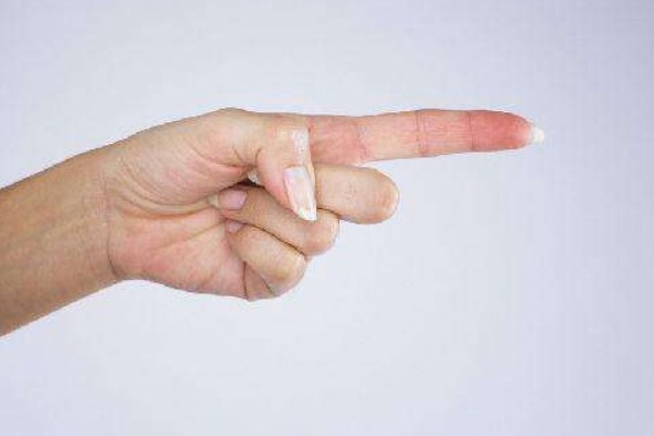 054056fe1e425d6b9cd0b59e11883913e8e50059