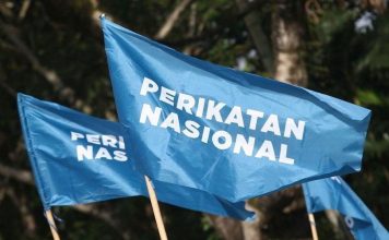 慕尤丁辞呈料正式获准 明天下午3时伊党总部见真章