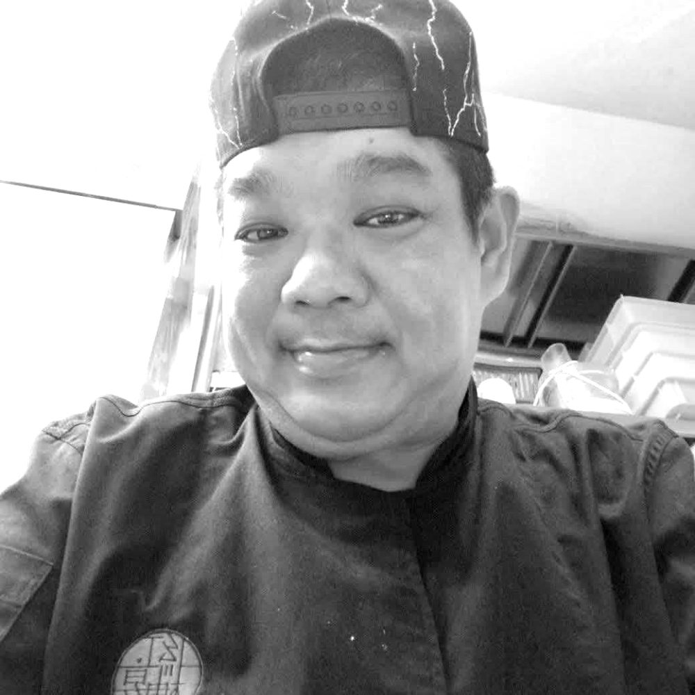 068cac20-7b9d-4bea-b50a-d5c90b4d