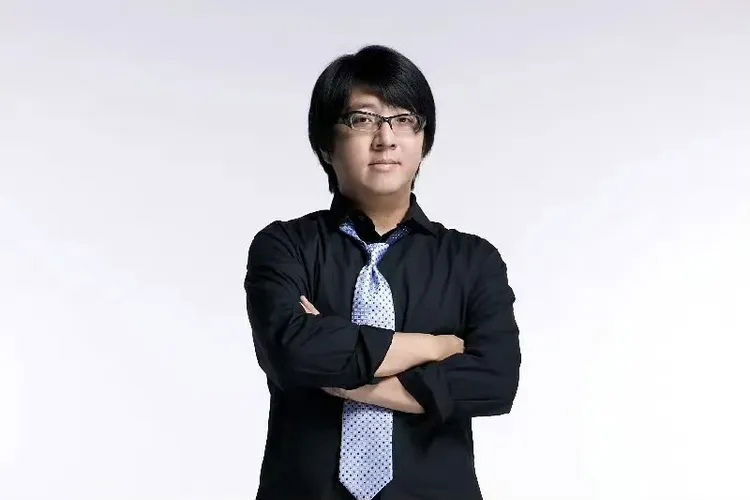 07980b98b55a3b41f1c75b85b9e902dc_750