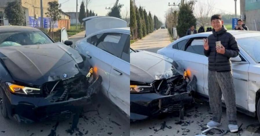 089a2e32678c725fe5f04c9f1718ceb0