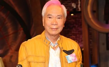 李龙基拜月老 求爱情开出超现实条件