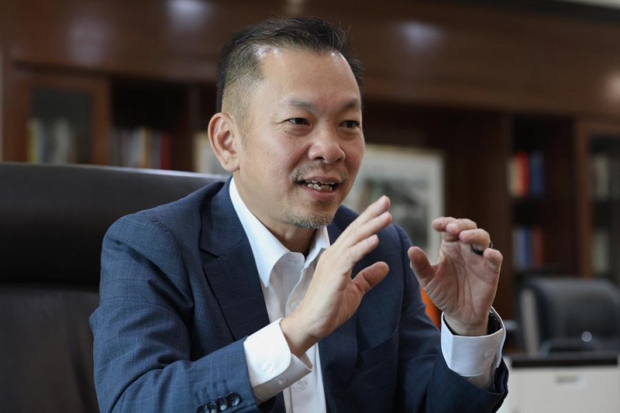 0c288ef31876dd86ce77373fa9a8ba97