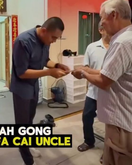 0c945e9aba3d7c8d54f8a177eb4d9213