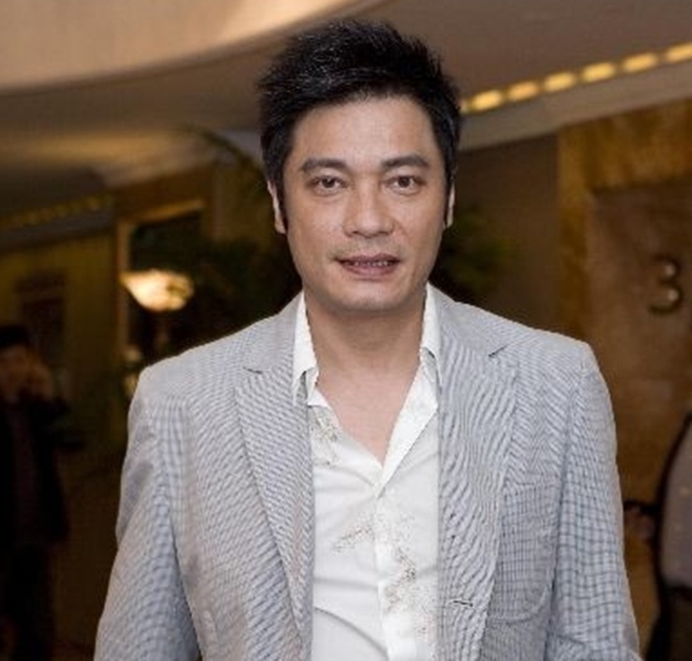 Ïã¸ÛÑÝÔ±ÂÞ¼ÎÁ¼