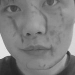 “我真的不知道该怎么解释” 男子竟被亲老婆当贼打