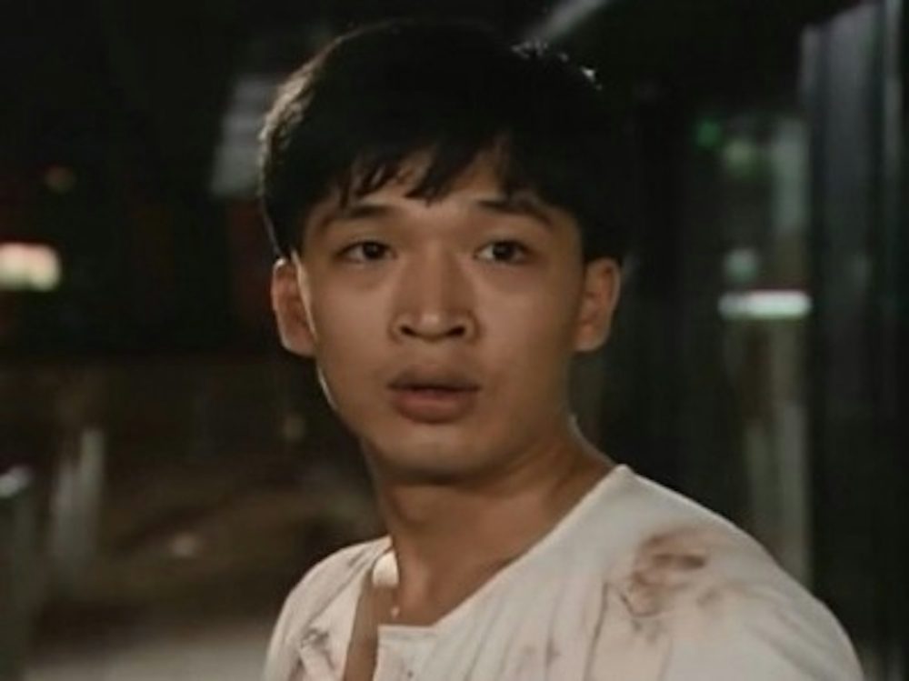 1103149879686860800604832