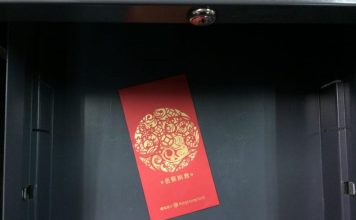 农历新年收工前最后冲刺 5个小举动让来年旺到爆