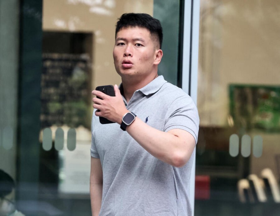 15bf208f3da7697374f3ab6d76abed4b