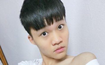 倒贴油钱回乡演戏 大马网红RM50招“假女友”