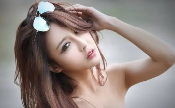 新加坡移民局证实 台湾情色网红在机场被遣返