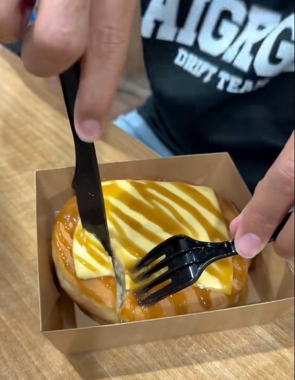 17177bf3-6f72-4c5d-8eef-515d3b513302