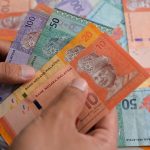 女子拥百万积蓄 却因“没人陪说话”深陷寂寞黑洞