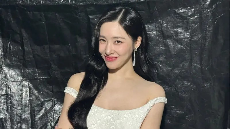 1765588648242-7fcffbec14054086a5d88a0156e42459-800x450