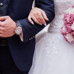 分手后竟老羞成怒 泼漆撒泼还要正宫“借人”