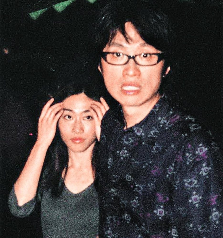 177115033144057981_6181338506991