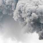 烧伤汉电击后拼死一搏 医疗专机改道坠机