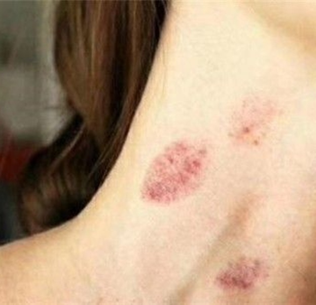 18aebc5f0c14c27b1f82163d2a46b7b1