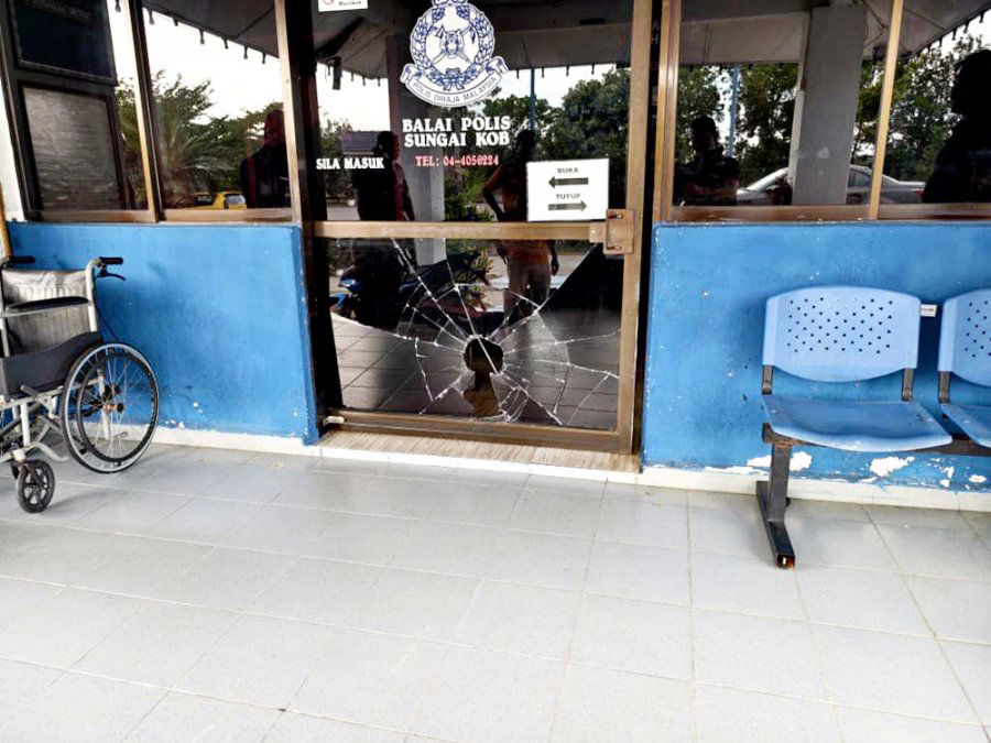 1aa48a3df330abd183a02d7c62448749