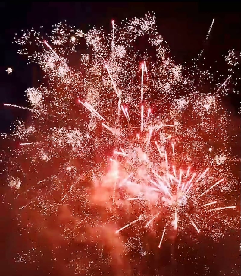 1db202ff-1307-4ed6-a52f-c54f16f08233_zsize