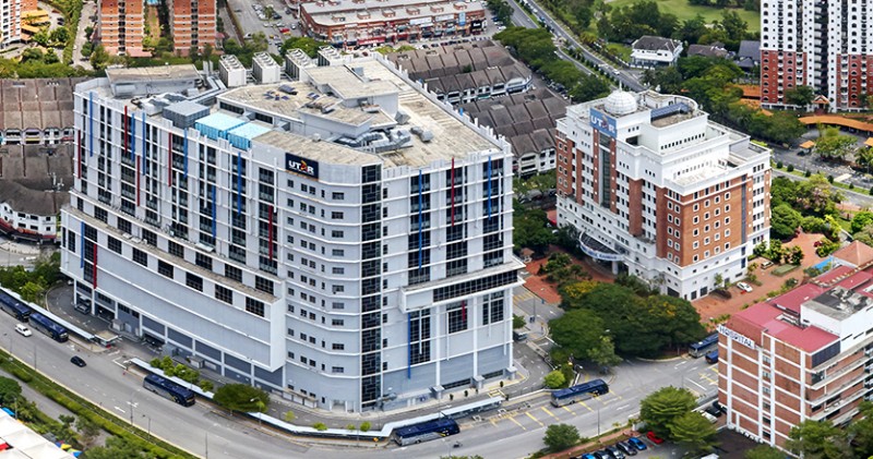 1e557514485104f535f9d6b00c062d36