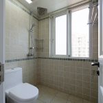 大年初二传憾事 男子不幸陈尸洗澡间