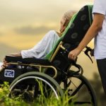 癌末妈妈遗嘱捐全家产 冷血女儿拒送终照样拿钱