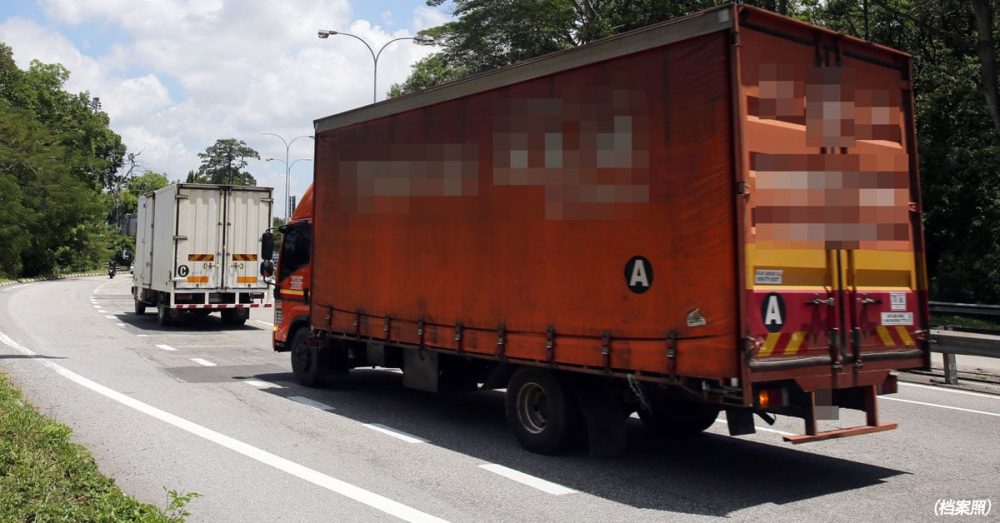 20200119CPYC09a-lorry