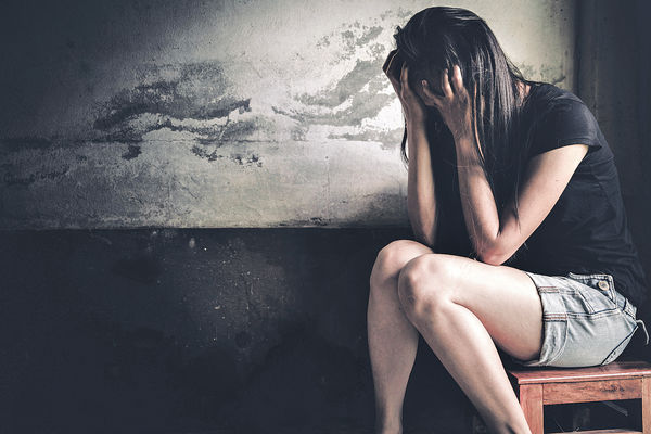 20220309JAE001__20220309_L