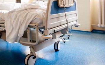 排斥西医迷信传统疗法 糖尿病女患者延误就医身亡