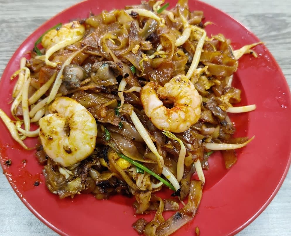 20240309_ls_penang-char-kuey-teow_left-handed_01