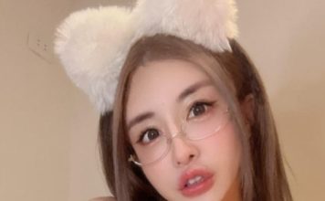 雪碧揭露黄明志地下情 感叹正宫位子不好坐