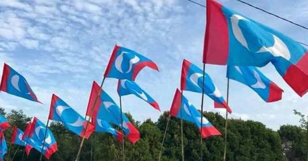 20250507pfb25b_Keadilan