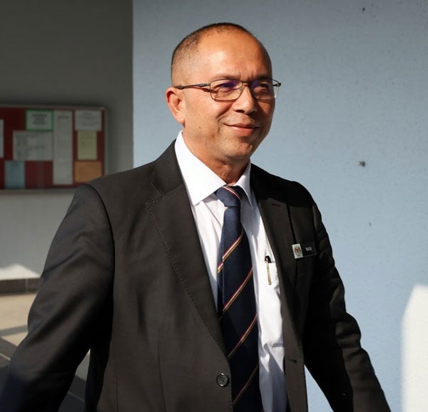 20250724pfb27c_Penang-Undersea-T