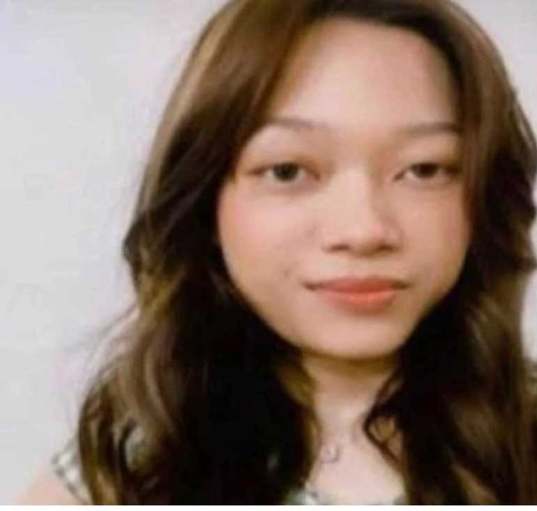 20260201CPKK37c_MALAY_GIRL_MISSING_CR260201LYCA01-080347