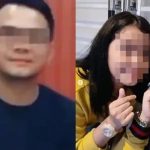 深夜潜入卧室脱衣行凶 12岁少女26刀捅死母亲