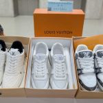 630就能买爱马仕? 兄弟卖高仿精品月收50万