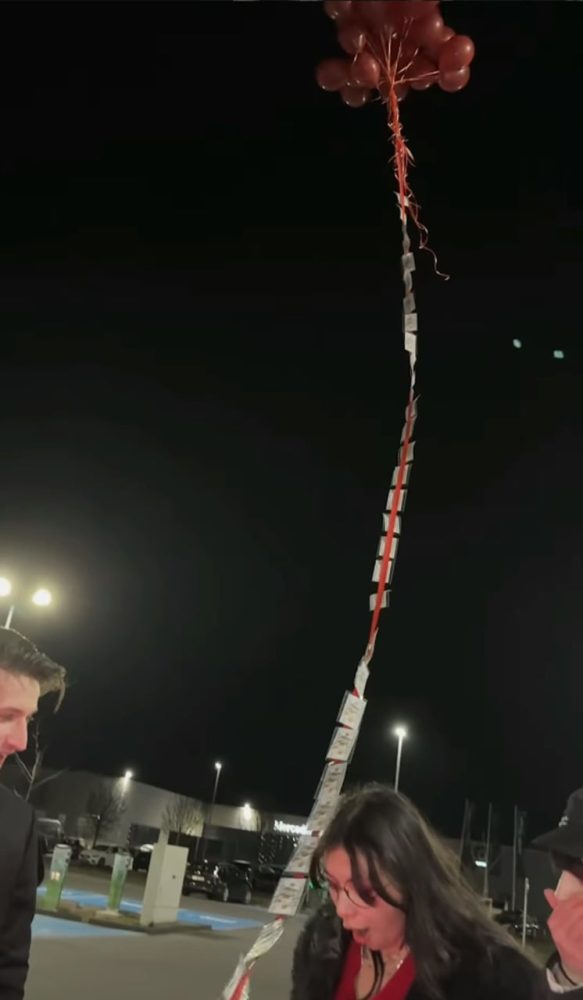 20260215-my-04-fn260215money002