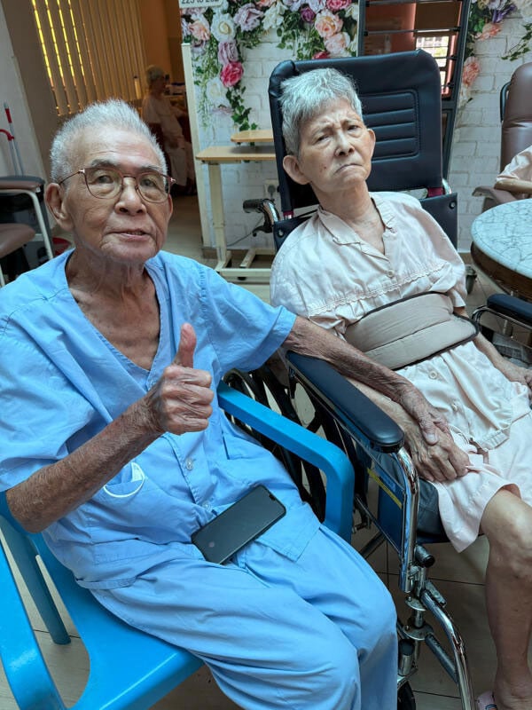 20260215CPKK21c_SINGAPORE_COUPLE_sm01-143748