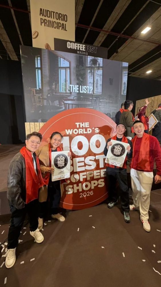 20260219-my-10-coffee-01