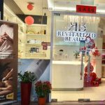 6次闯美容院行窃现金 华裔“鸳鸯大盗”认罪入狱