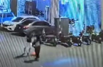 20260219CPKK57c_SHAH_ALAM_ROBBERY_CR260219PJMB04