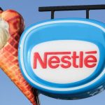 雀巢裁员1.6万人 48亿令吉变卖冰激凌帝国