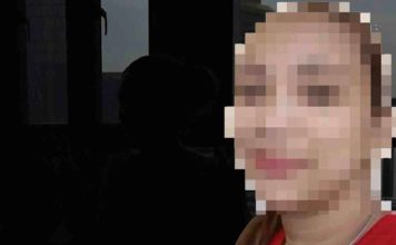 曾带雇主2岁儿参与“大人派对” 狼佣潜逃2年终被捕