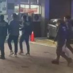 打麻将输钱心有不甘 男子竟连开13枪宣示不满