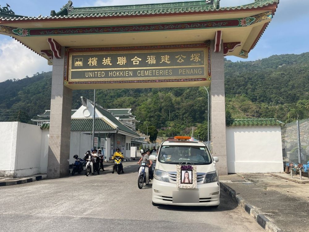 20260224-Chinapress-145-pg260224sjlA01