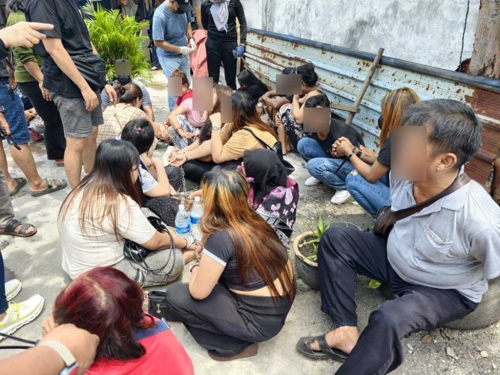 20260224CPKK23c_KLANG_PROSTITUTION_me260224cymz04