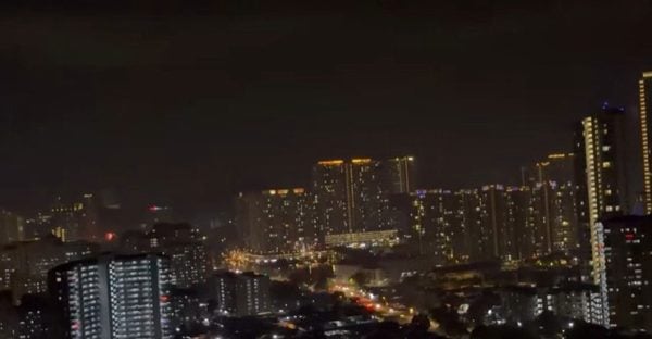 20260225CPKK26c_PENANG_TIAN_GONG_pg260225ma01-600x312