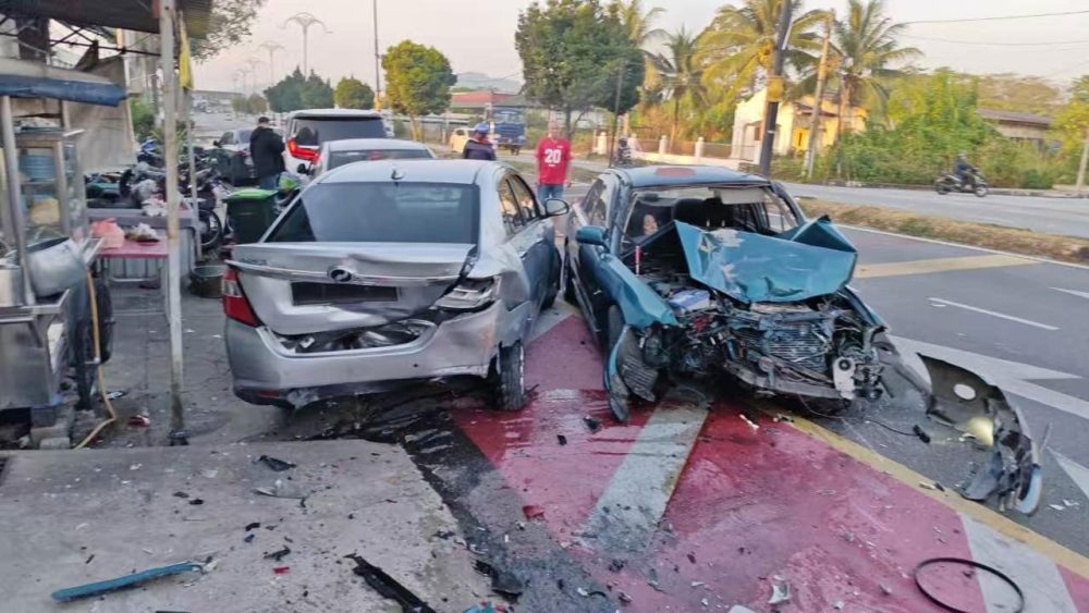 20260225CPKK28c_SUNGAI_PETANI_AC